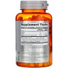 Аминокислота NOW FOODS AMINO COMPLETE, 120 капсул NS*0011