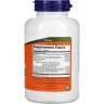 Энзимы NOW FOODS SUPER ENZYMES, 180 капсул NS2964