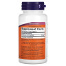Кофермент NOW FOODS Q10, 30 мг (60 капсул) NS3184