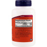 Витамин NOW FOODS BIOTIN, 5000 мкг, 120 капсул NS0474